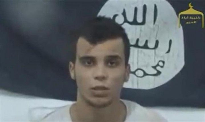 ahmed-muftah-el-nazihi-libya-beheading
