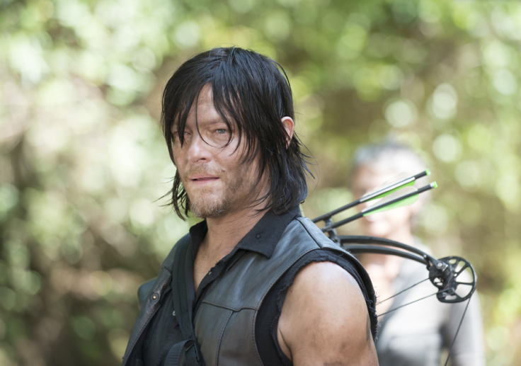 Daryl