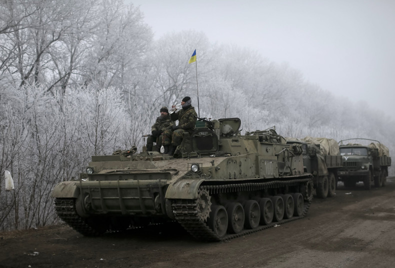 Ukraine-ceasefire