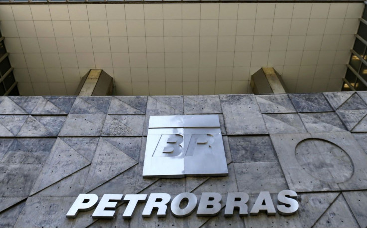 reuters-petrobras-corrupcion