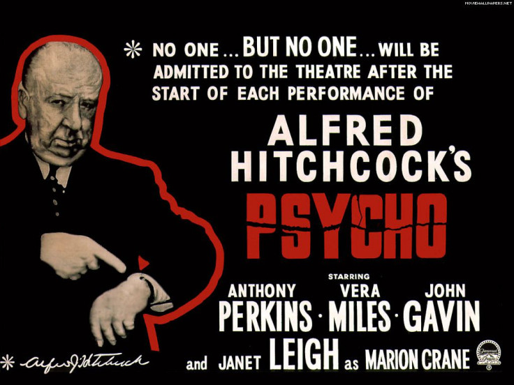 Psycho-1960-poster