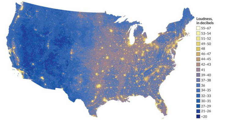 scivis_map