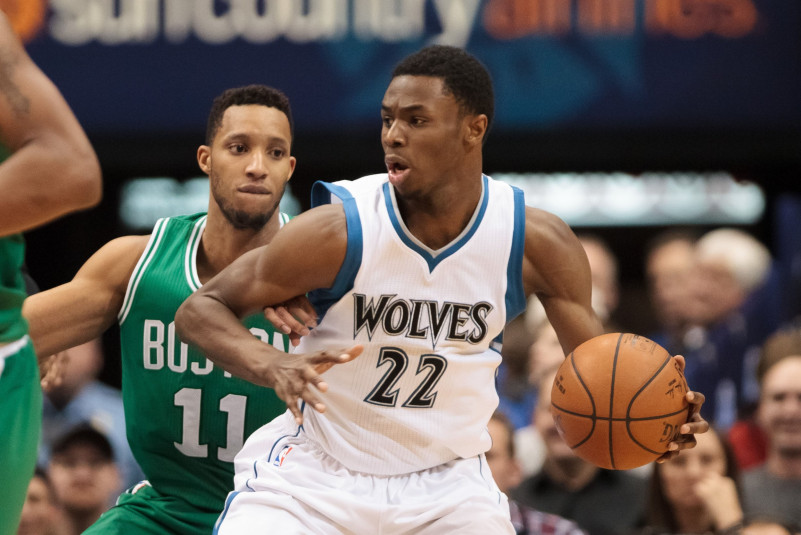 AndrewWiggins