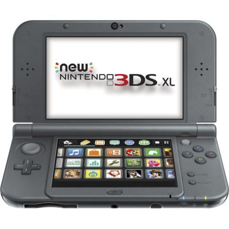 new3ds