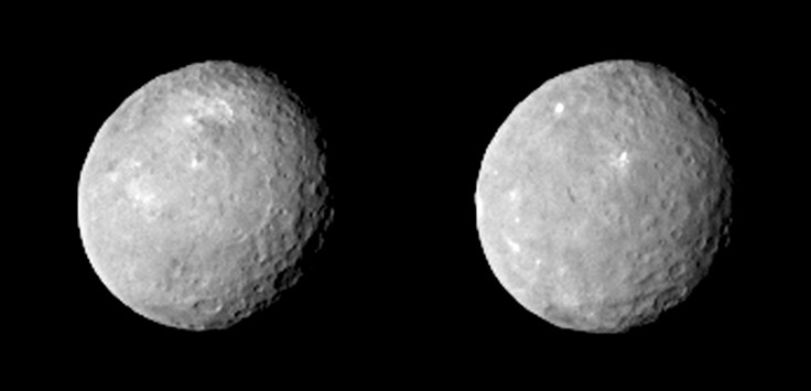 Ceres