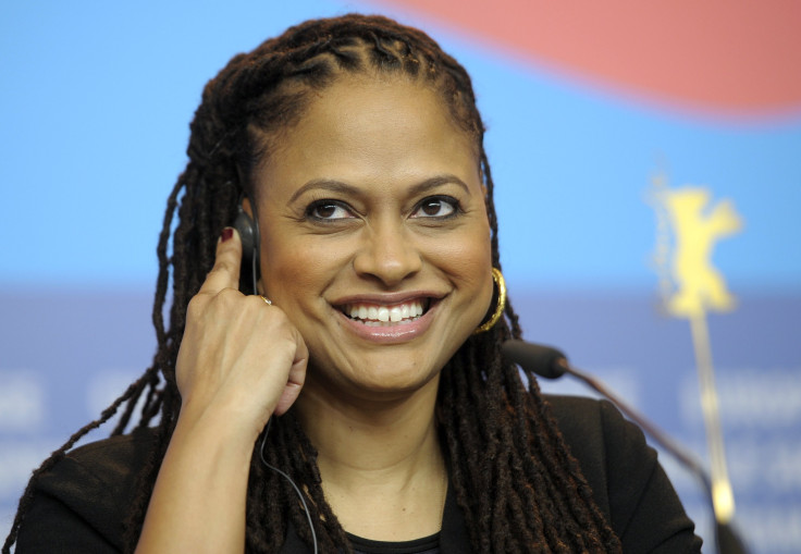 AvaDuVernay