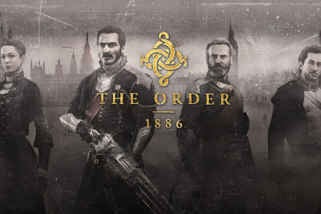 the-order-1886-listing-thumb-ps4-us-09un14