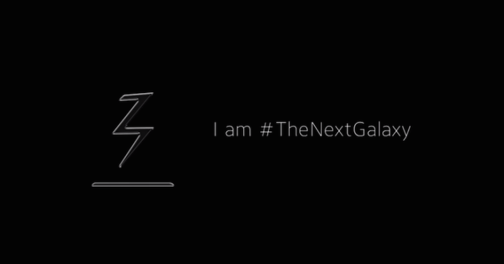 Samsung-Galaxy-S6-next-galaxy-800x420
