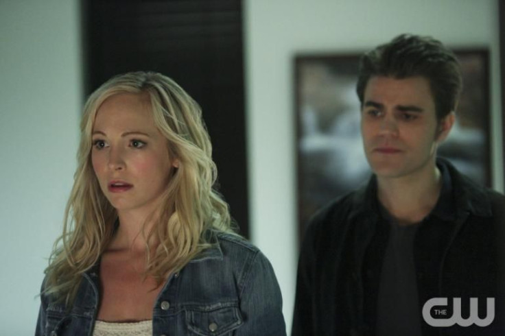 vampire diaries 614 recap