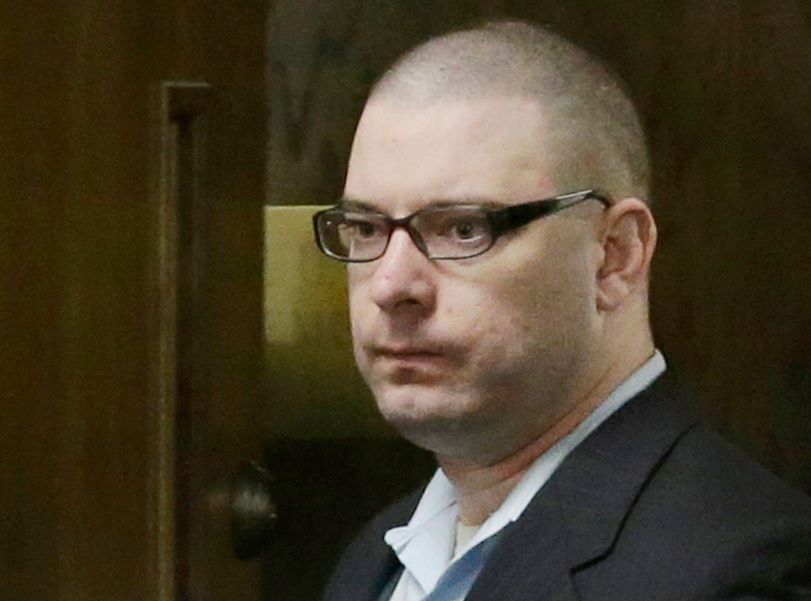 ‘American Sniper’ Trial Update: Defense Begins For Eddie Ray Routh ...