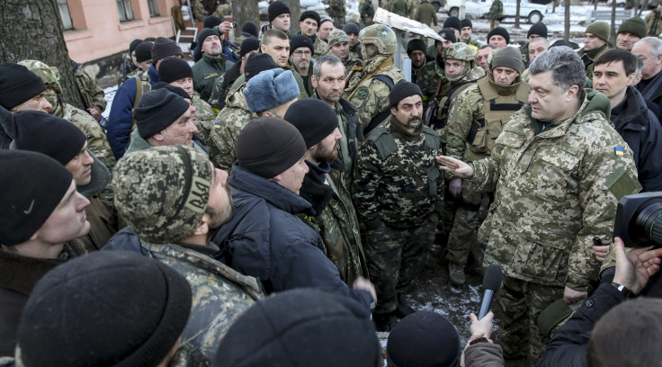 Poroshenko-Ukraine-ceasefire