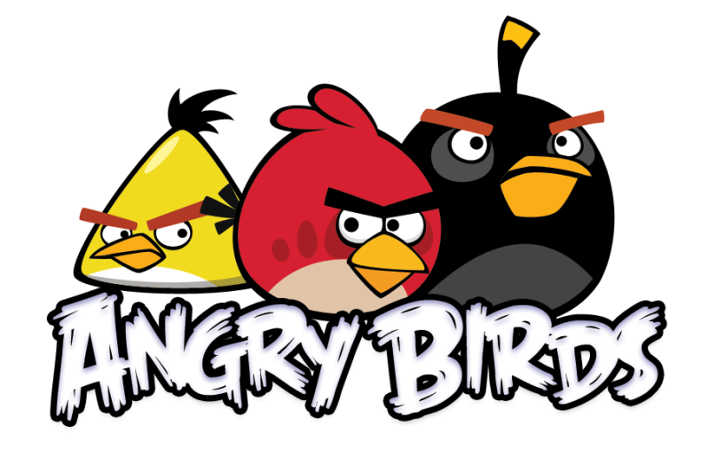 Angry-Birds-Logo
