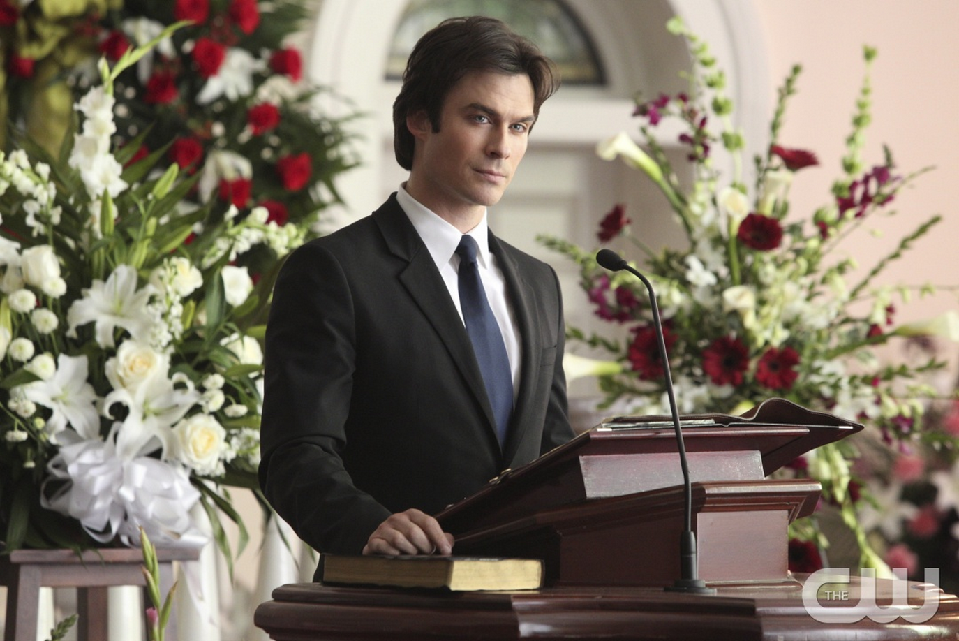 vampire diaries season 3 episode 6 recap