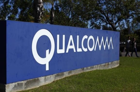 Ex-Qualcomm Executive Pleads Guilty To Insider Trading | IBTimes