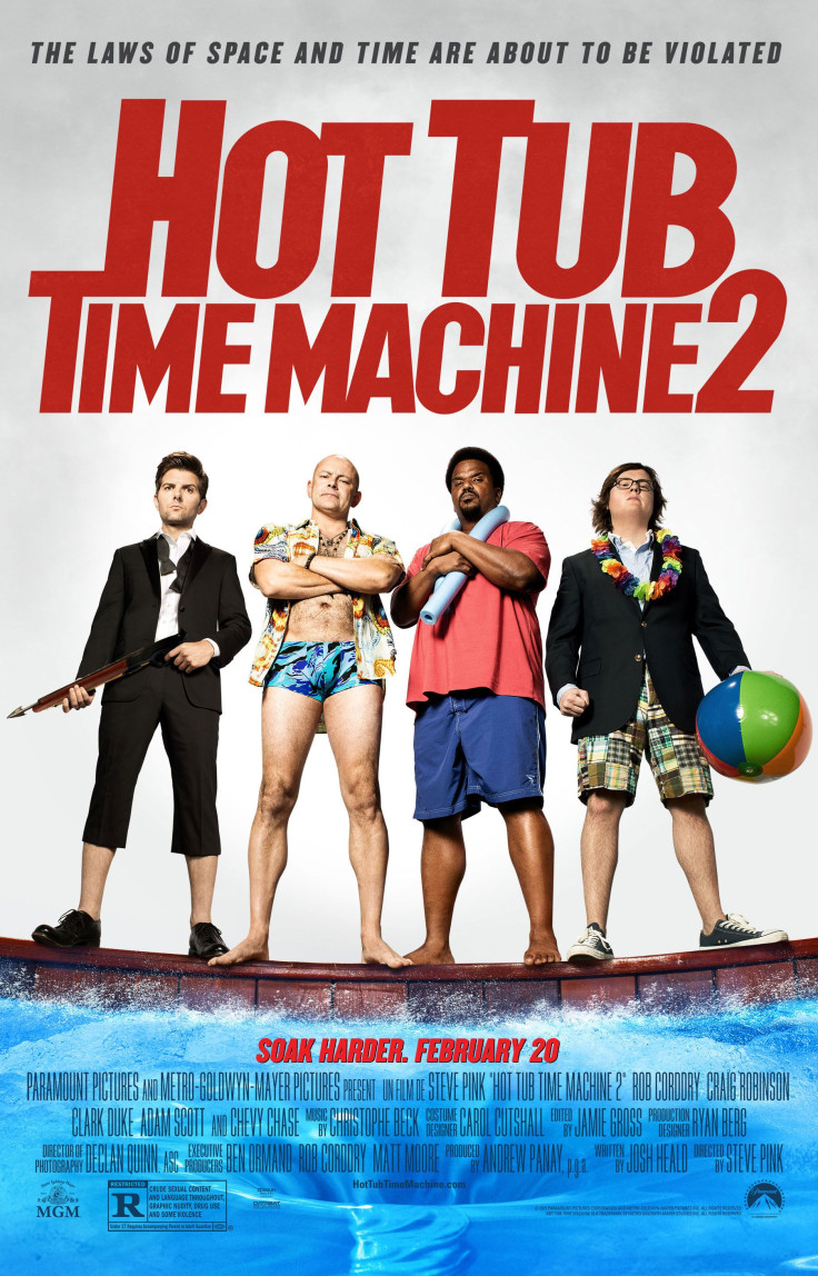 hot-tub-time-machine-2