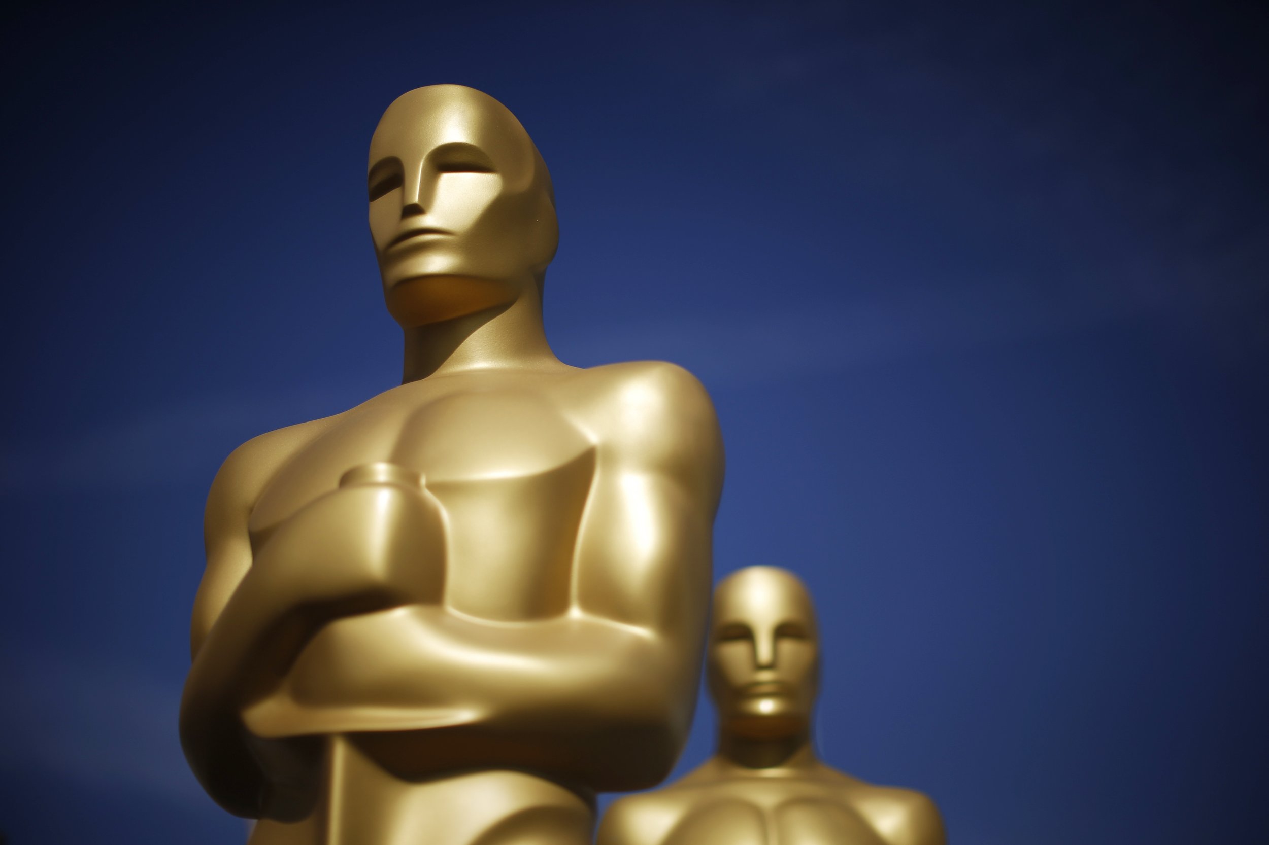 How To Throw An Oscar Party Celebrate 2015 Academy Awards With Fun