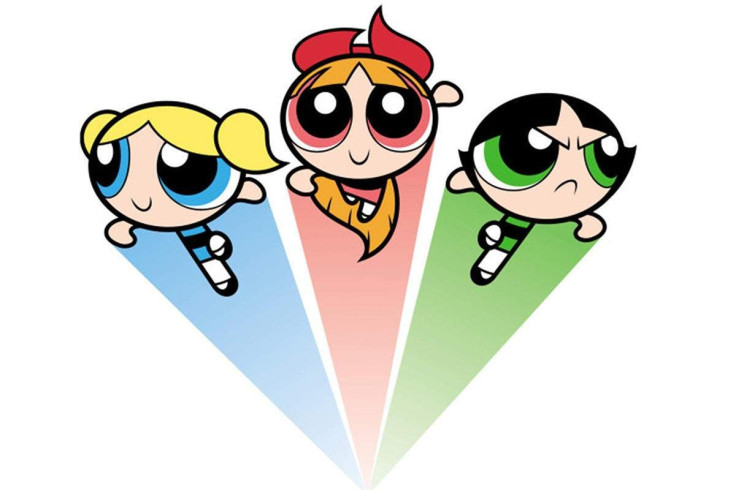 ppg