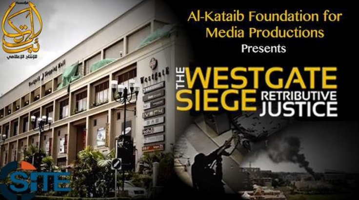 westgate shabaab