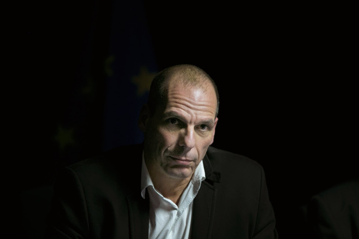 varoufakis 2