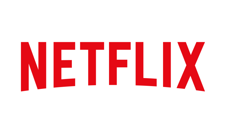 Netflix Expiring March 2015