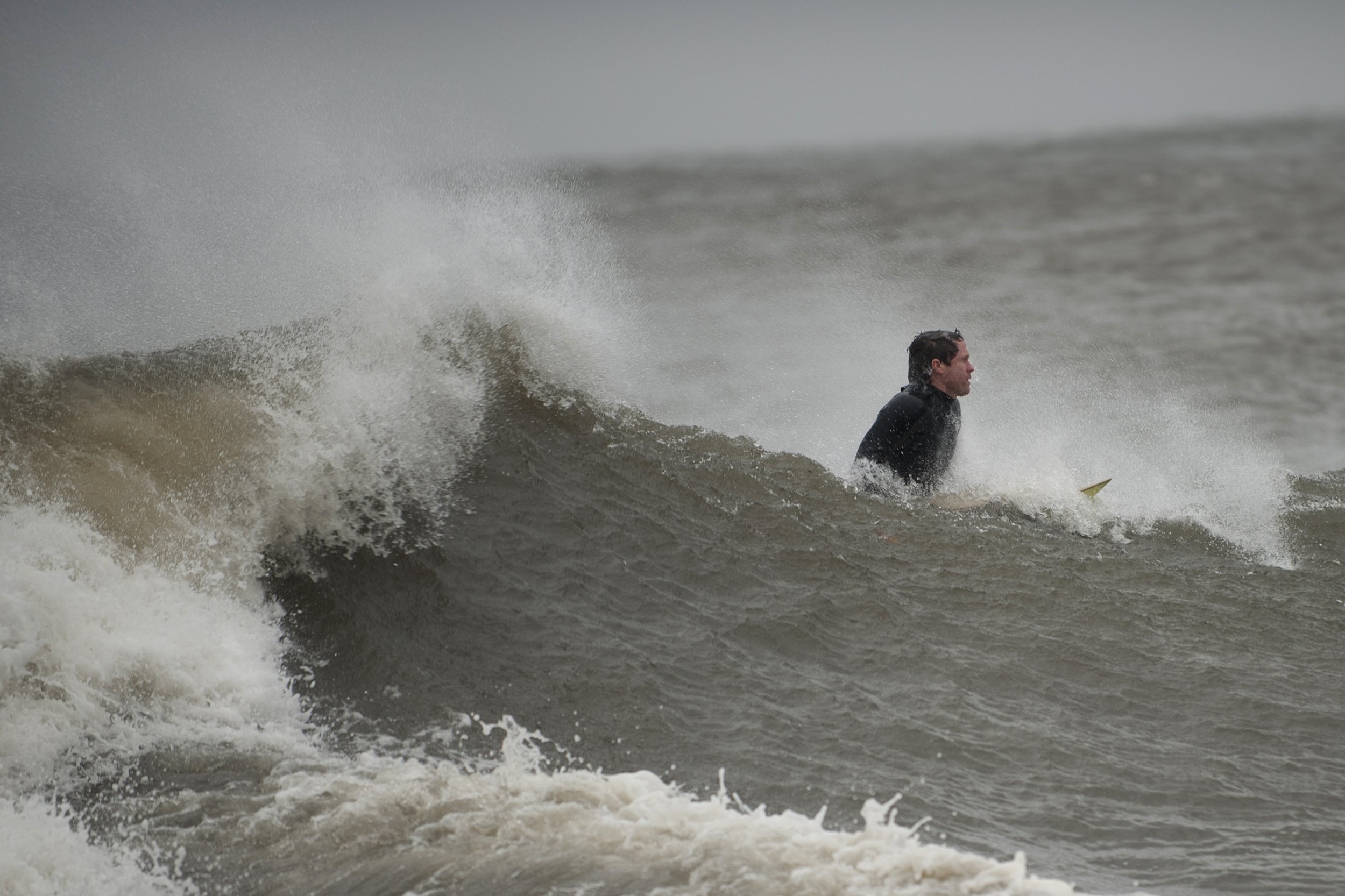 Rising sea levels raging storms егэ