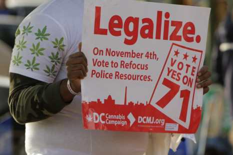 marijuana-legal-DC