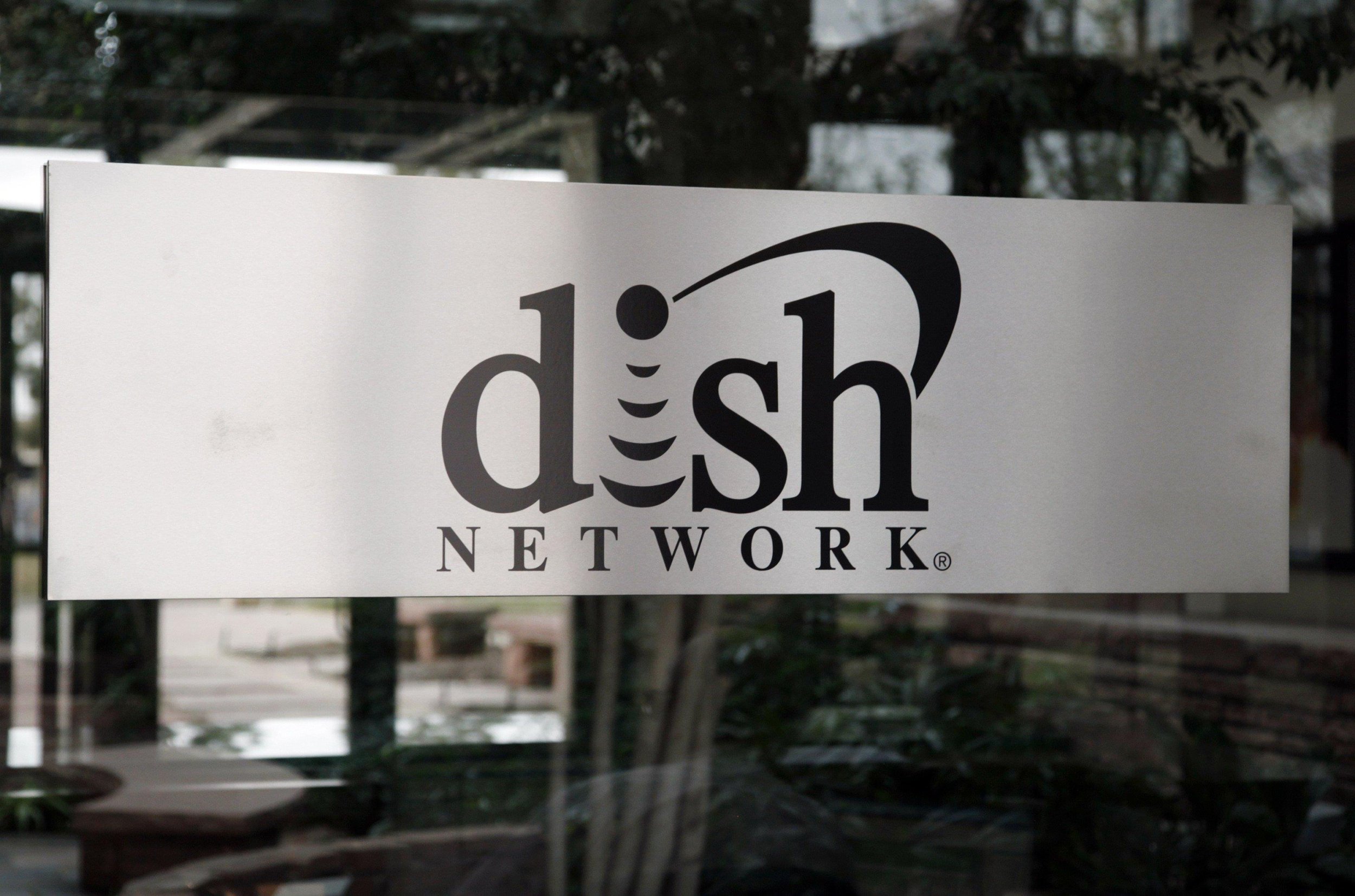 Dish took it': Fox fires back at satellite TV blackout with