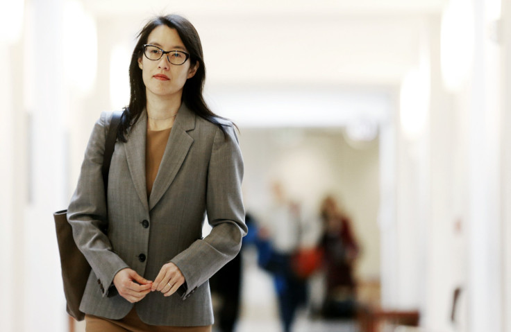 ellen pao