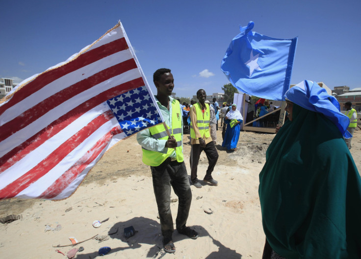 somalia (2)