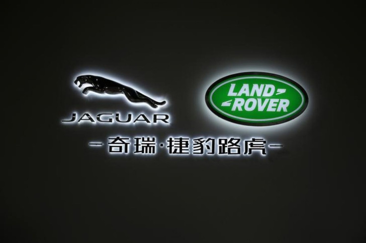 2014-12-09T135942Z_1_LYNXMPEAB80N6_RTROPTP_3_CHINA-JAGUAR-LND-ROVER