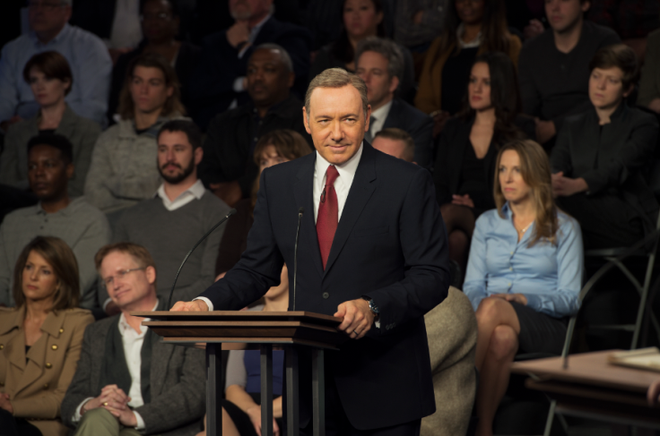 house of cards season 2 finale