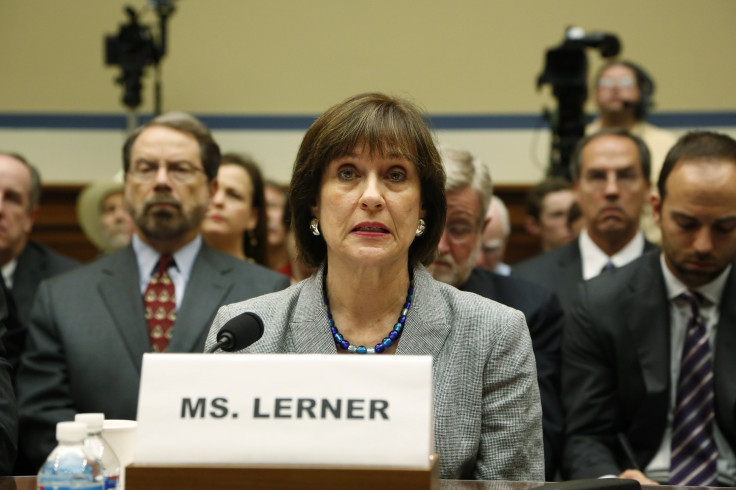 Lerner