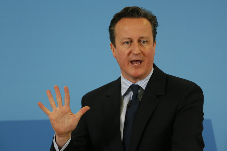 2015-02-27T134533Z_2_LYNXMPEB1Q0F7_RTROPTP_4_BRITAIN-POLITICS-CAMERON