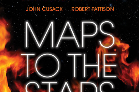 maps-stars