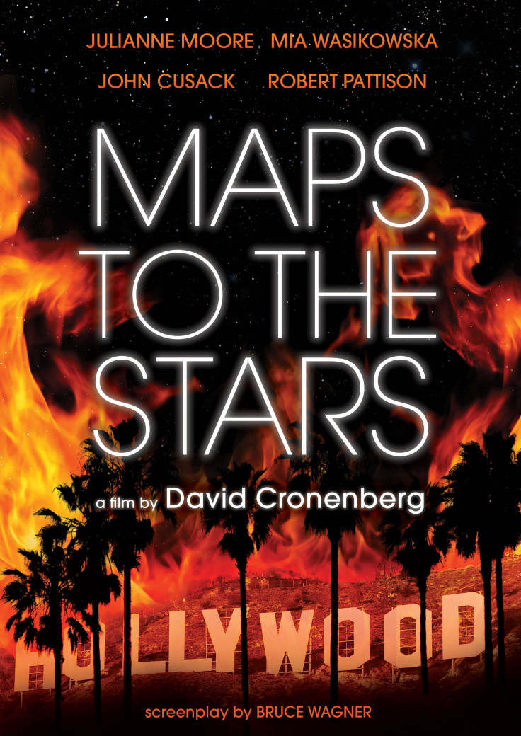 maps-stars