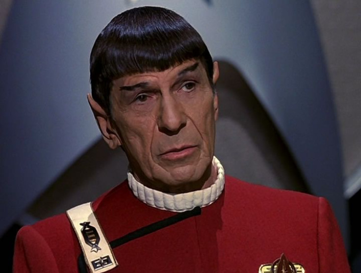 Spock,_2293