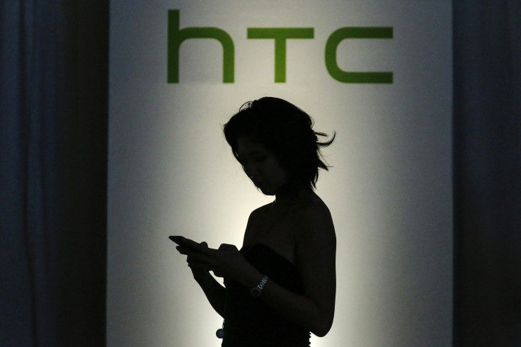 HTC image