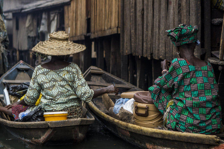 20150226_Makoko-200