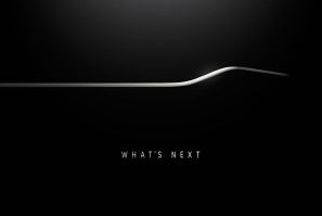 Samsung-UNPACKED-2015-invitation