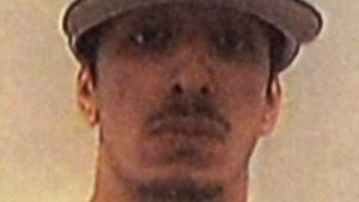 mohammed emwazi jihadi john