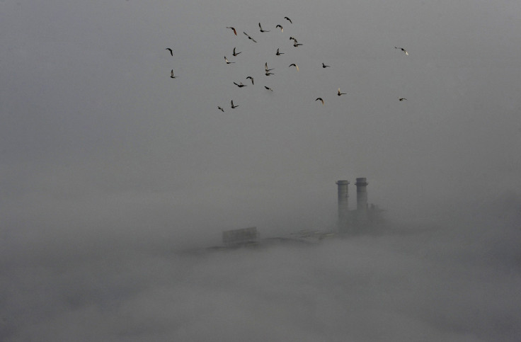 Pollution_China_Feb2015