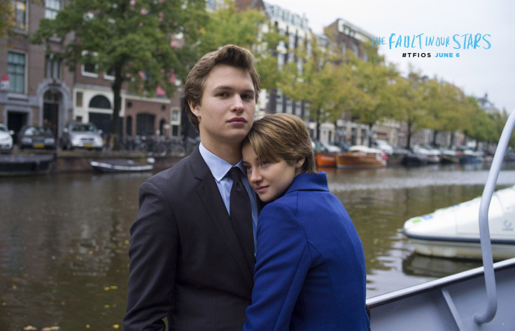 TFIOS