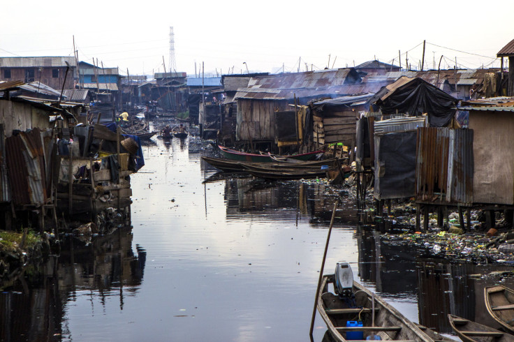 20150226_Makoko-13