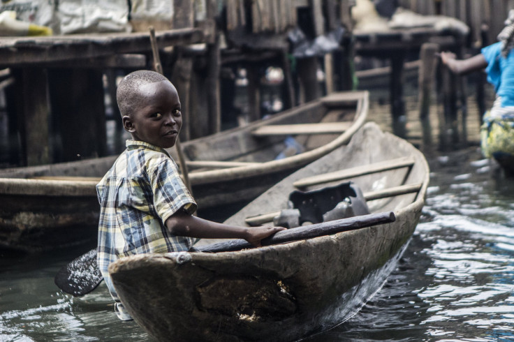 20150226_Makoko-143