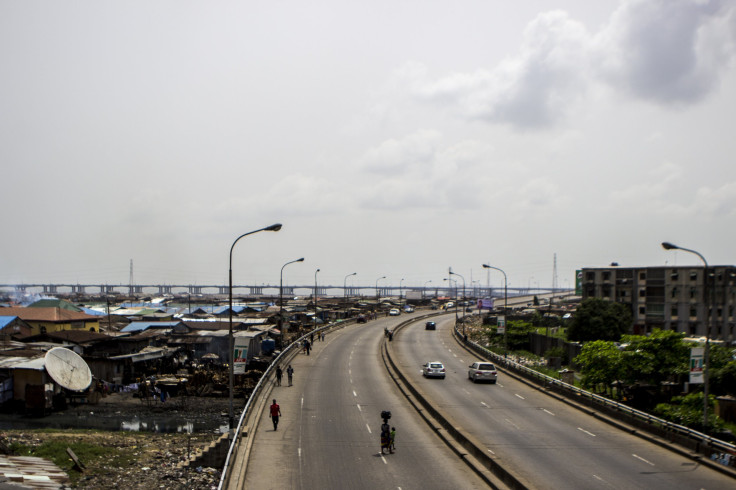 20150226_Makoko-281