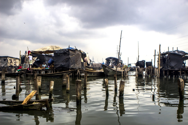 20150226_Makoko-146