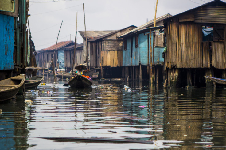 20150226_Makoko-186