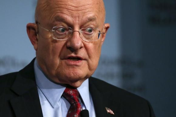 Clapper