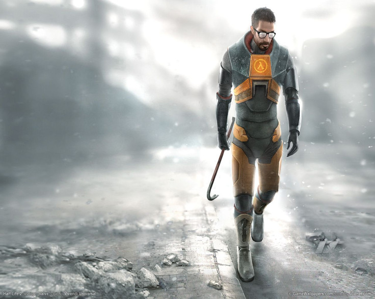 wallpaper_half-life_2_01_1280