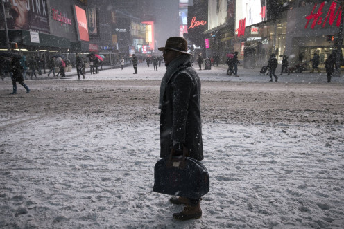times-square-new-york-blizzard-underwhelming